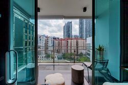 The Inspira (D9), Condominium #566077321